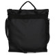 Rains Trail Tote Bag
